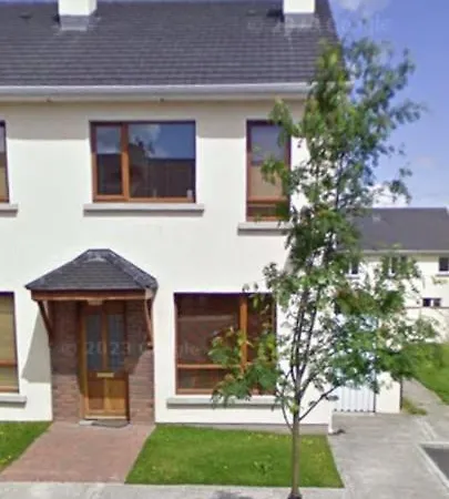 Holiday home Cosy 2 Bed House *