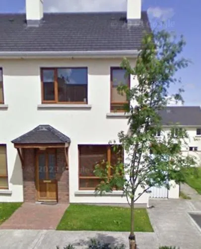 Ferienhaus Cosy 2 Bed House *